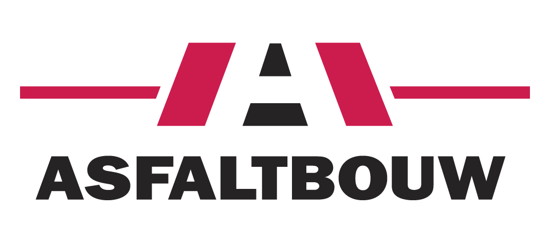Asfaltbouw
